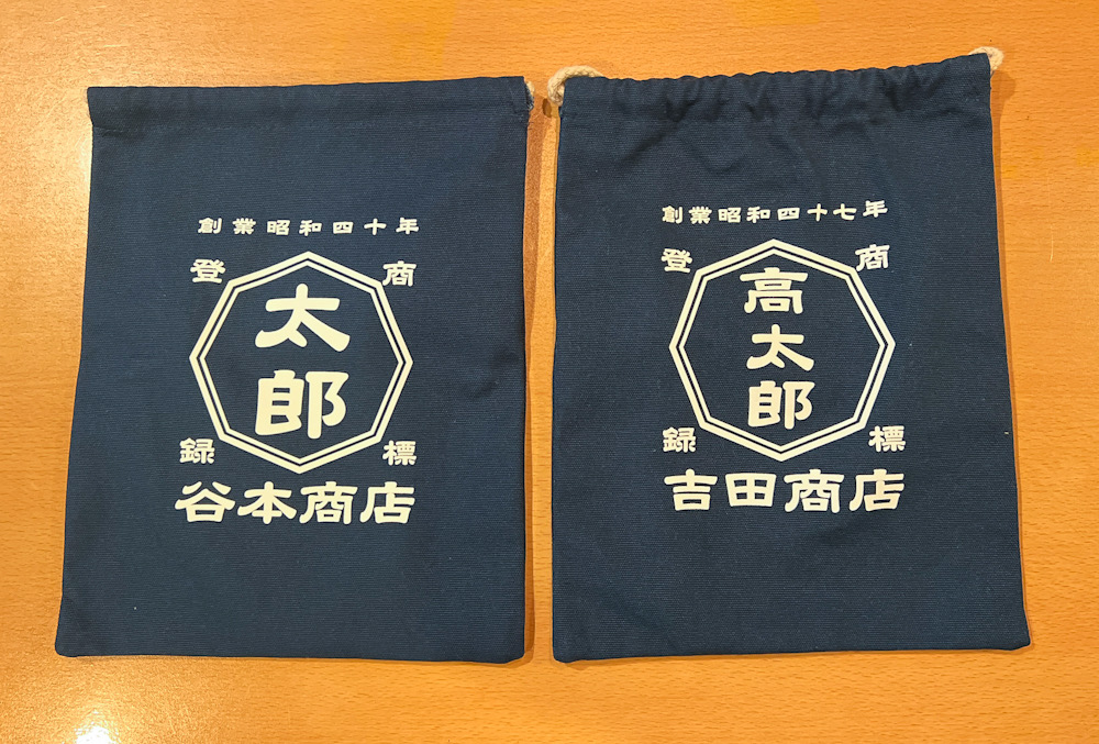 EFR 応急処置法 CPR AED 心肺蘇生法 PADI レスキュー