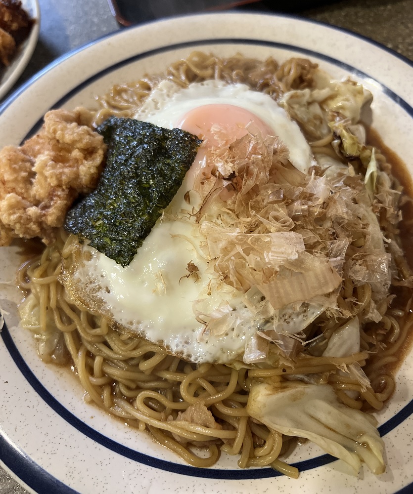 長良川リバーダイビングSP 美濃橋 オオサンショウウオSP