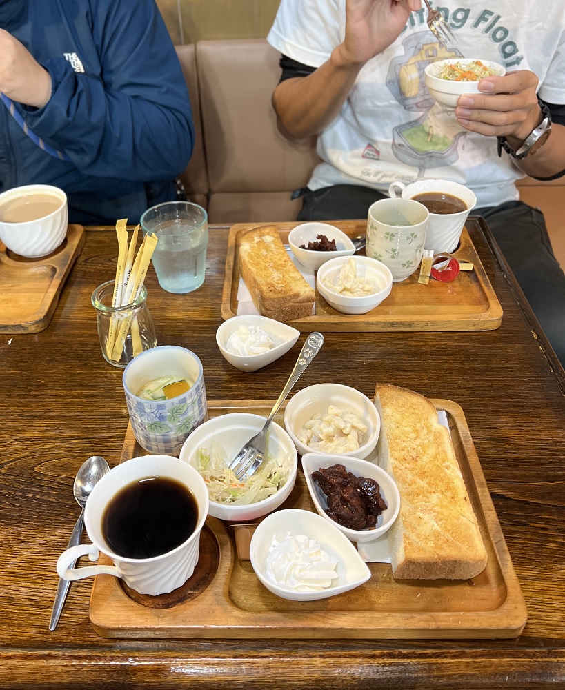 長良川リバーダイビングSP 美濃橋 オオサンショウウオSP