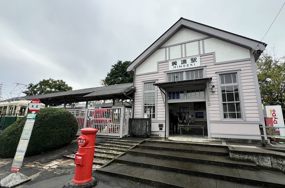 長良川リバーダイビングSP 美濃橋 オオサンショウウオSP