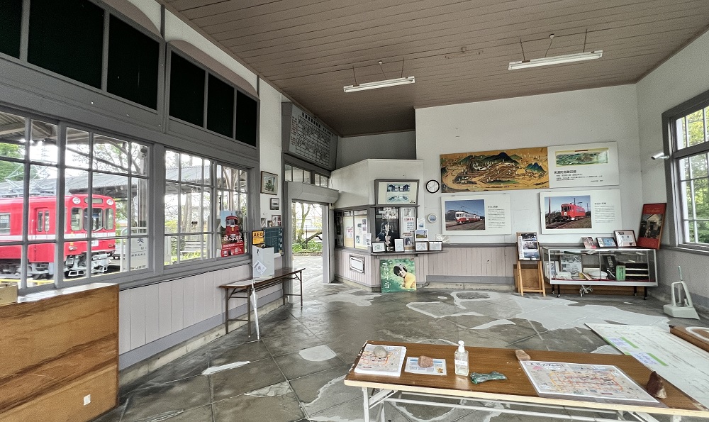 長良川リバーダイビングSP 美濃橋 オオサンショウウオSP