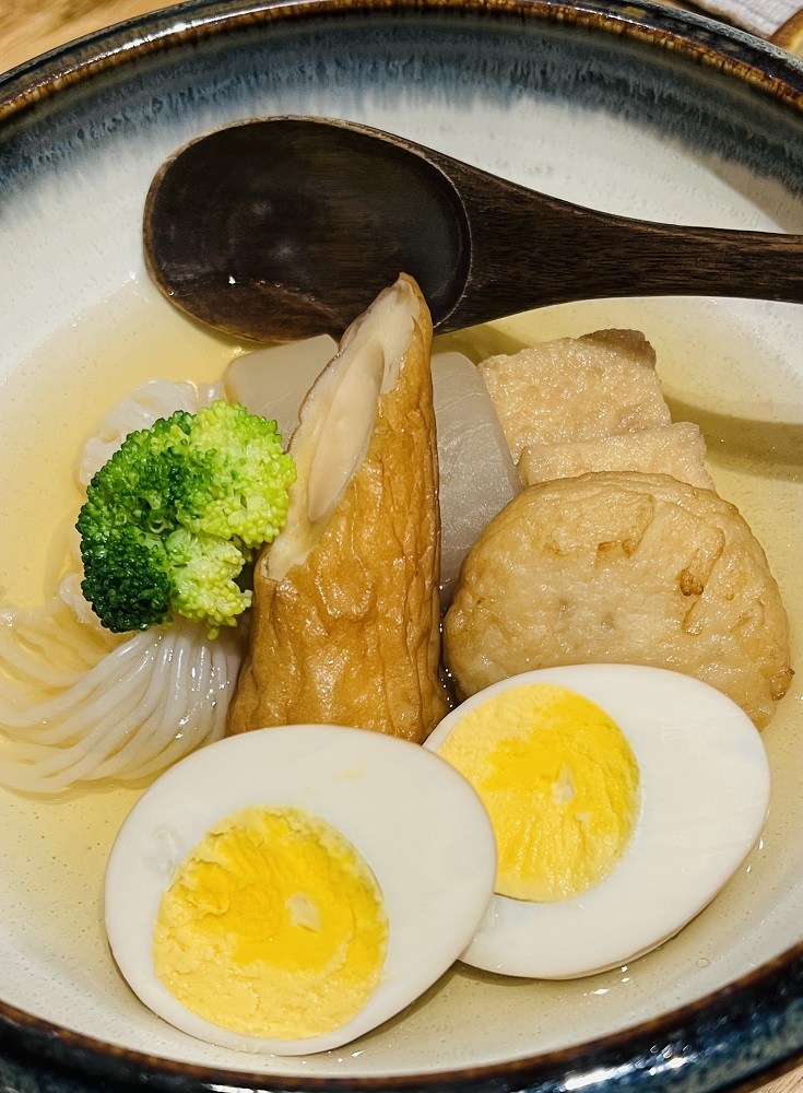 京都ダイビングツアー　打ち上げ　飲み会　京料理　