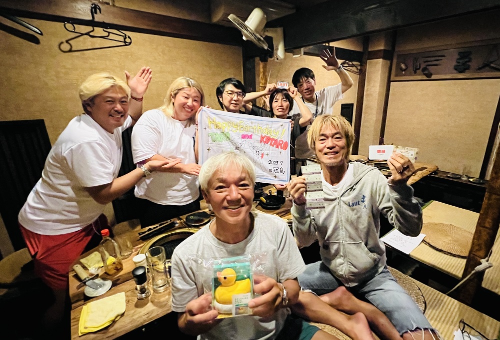 若狭湾ダイビング　遊ダイブ　京都ダイビングツアー　舞鶴観光