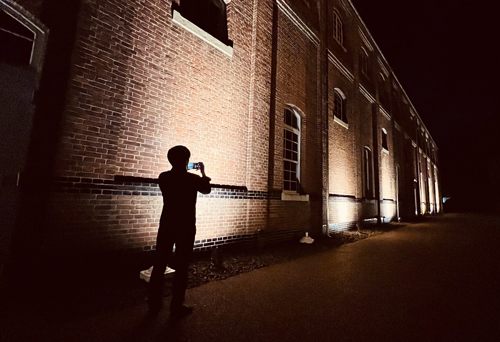 若狭湾ダイビング　遊ダイブ　京都ダイビングツアー　舞鶴観光