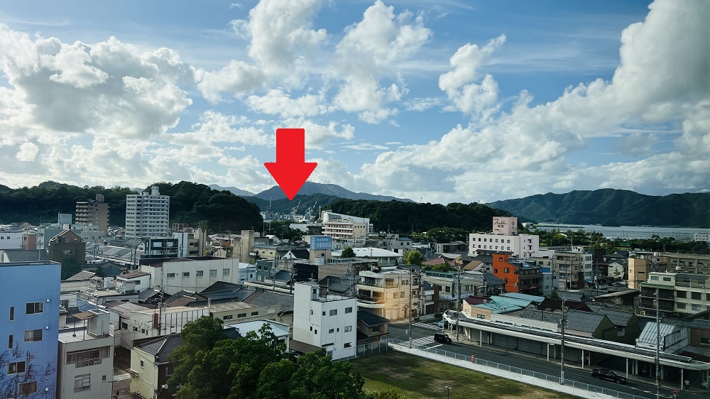 若狭湾ダイビング　遊ダイブ　京都ダイビングツアー　舞鶴