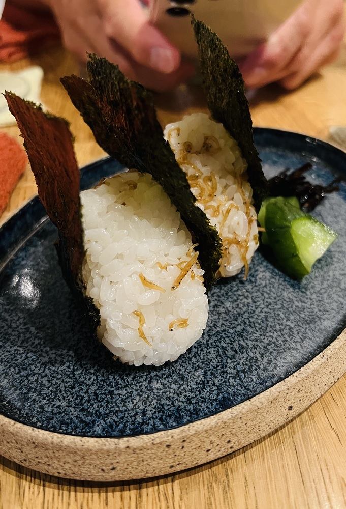 京都ダイビングツアー　打ち上げ　飲み会　京料理　