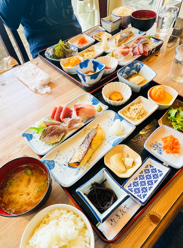 淡島ボートダイビング 沼津 平沢 ソフトコーラル