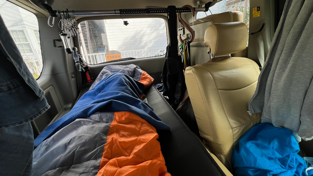 立川 飲み会 クラフトビール