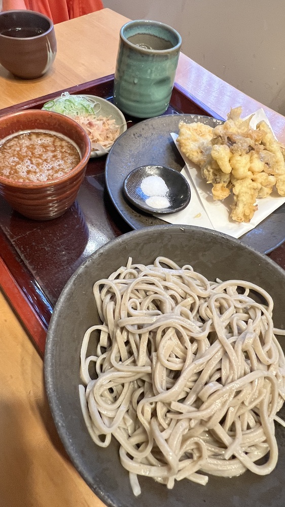 逗子 鎌倉沖 ダイビング イワシの群れ マグロ