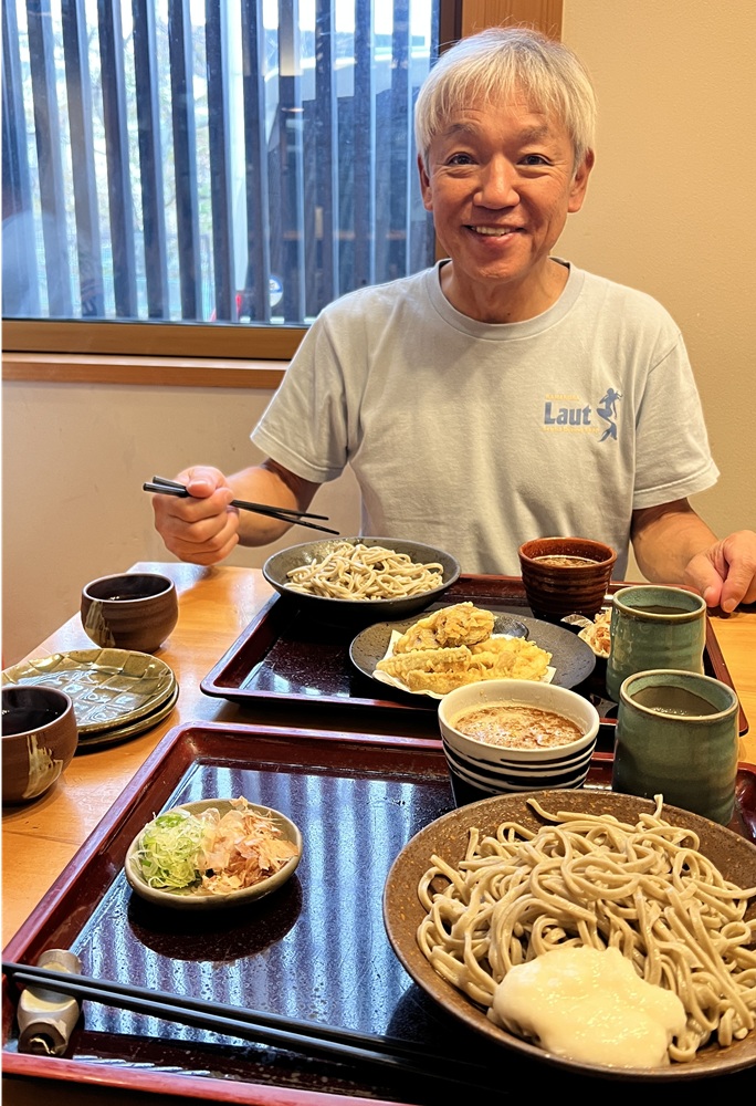 逗子 鎌倉沖 ダイビング イワシの群れ マグロ