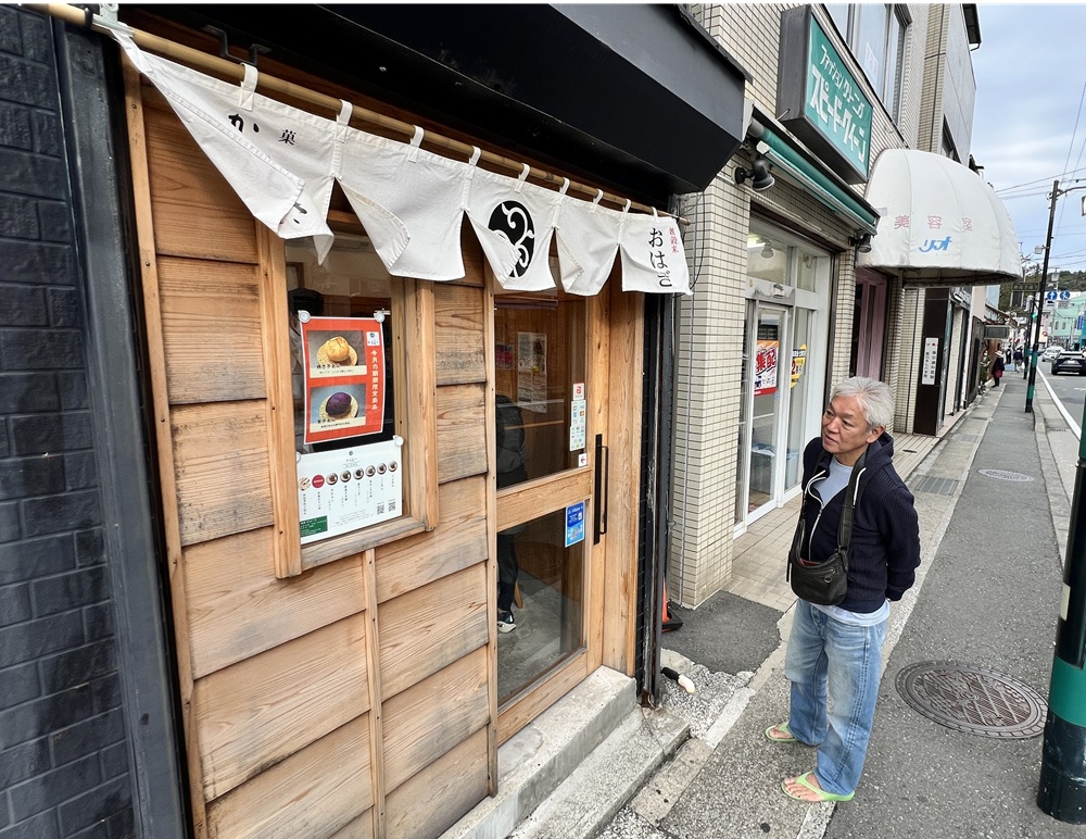 逗子 鎌倉沖 ダイビング イワシの群れ マグロ