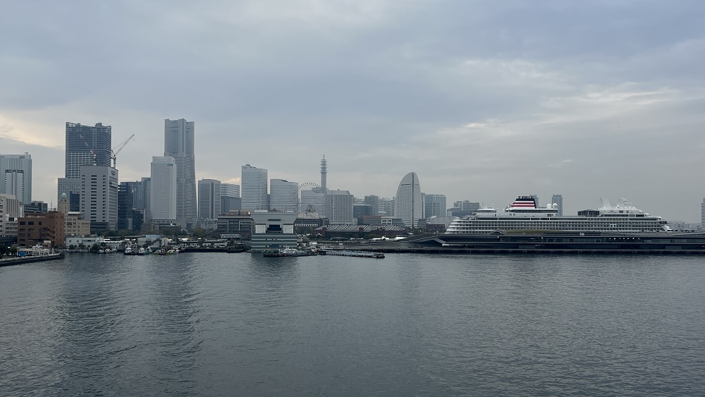 横浜写真撮影会 関内 カメラ練習会