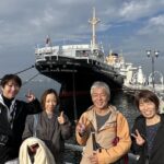 横浜写真撮影会 関内 カメラ練習会