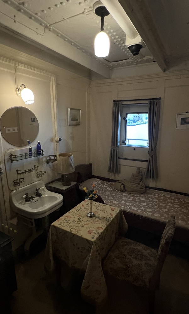 横浜写真撮影会 関内 カメラ練習会