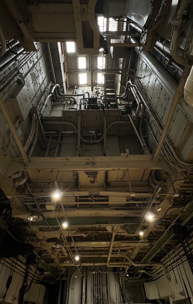 横浜写真撮影会 関内 カメラ練習会