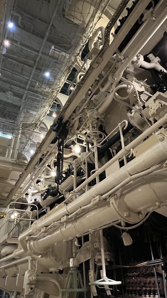 横浜写真撮影会 関内 カメラ練習会