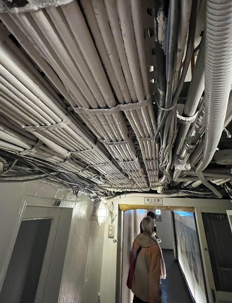 横浜写真撮影会 関内 カメラ練習会