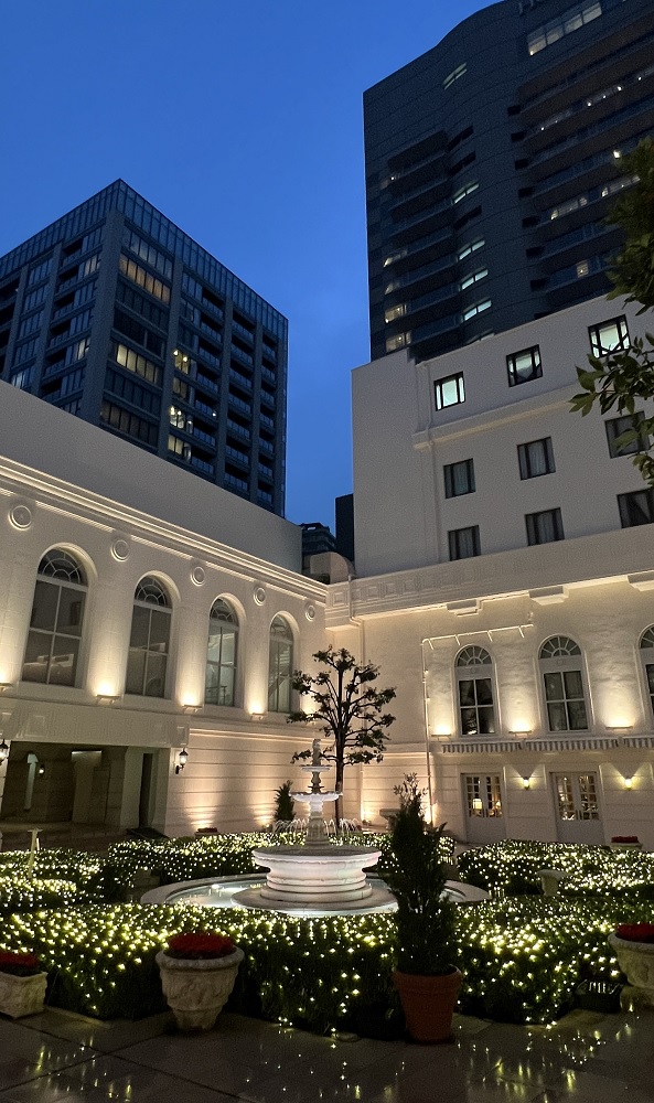 横浜写真撮影会 関内 カメラ練習会