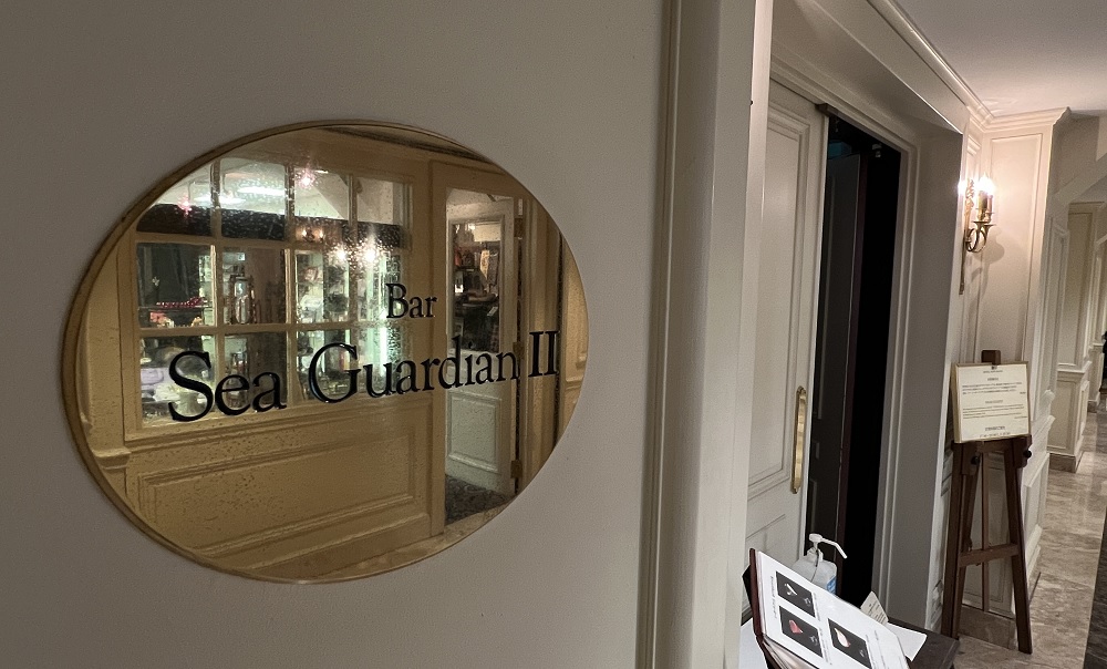 横浜写真撮影会 関内 カメラ練習会