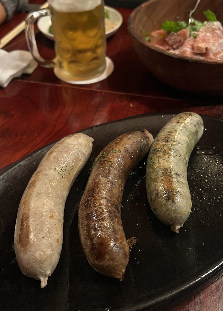 横浜写真撮影会 関内 カメラ練習会