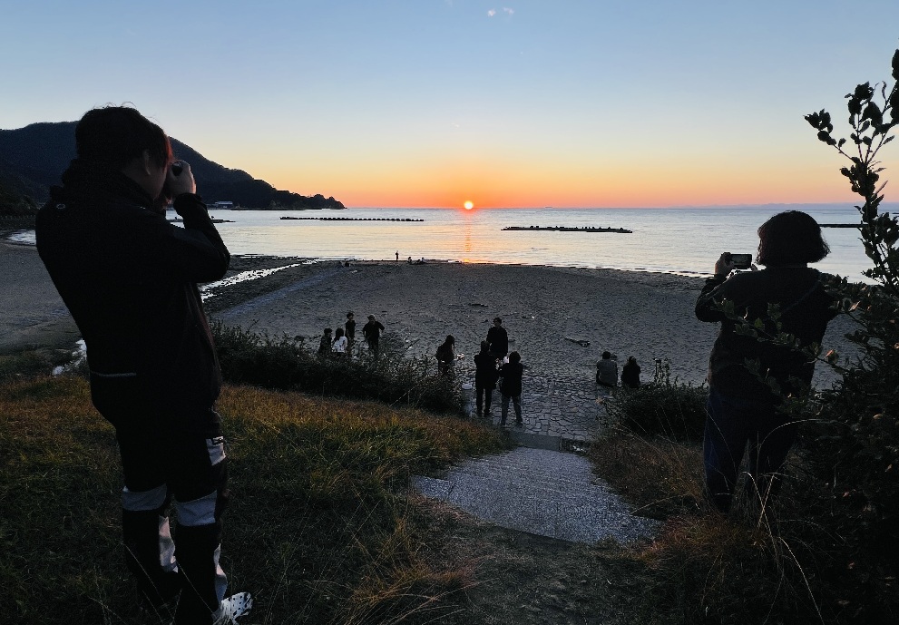 西伊豆 安良里 水中写真撮影ダイビングツアー ヤシャハゼ