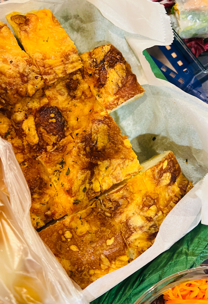 ダイビングショップ　ラウト　忘年会