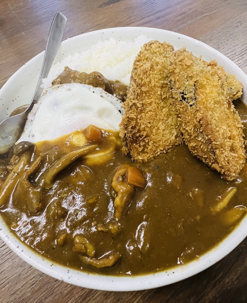 千葉県　坂田　ダイビングポイント　ザトウクジラの骨　ジャクマイヨール