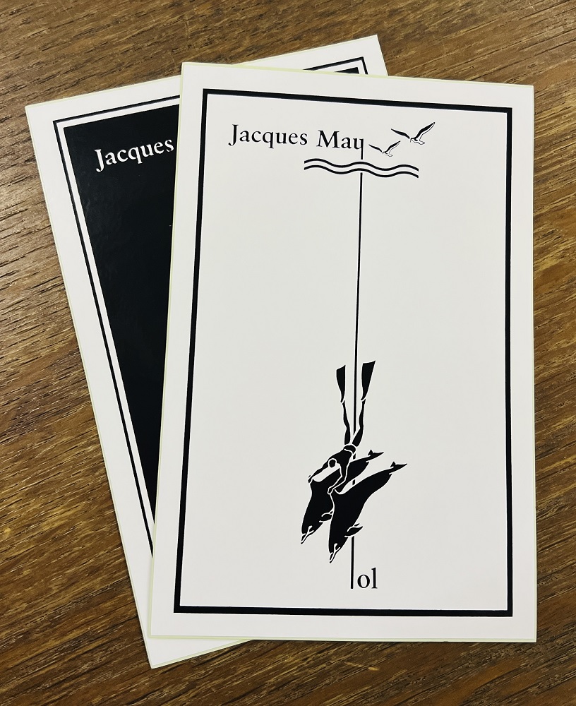 千葉県　坂田　ダイビングポイント　ザトウクジラの骨　ジャクマイヨール