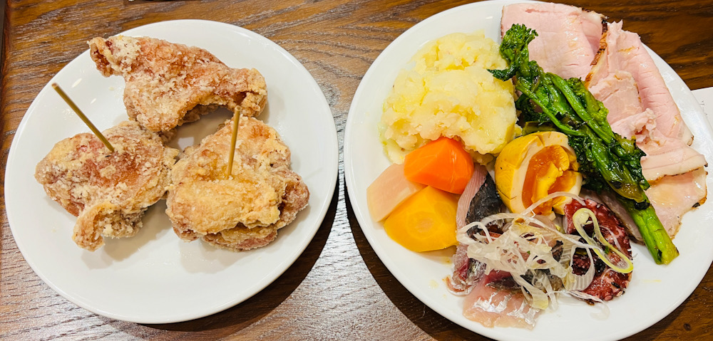 鎌倉　ヨロッコビール　大船　タップルーム