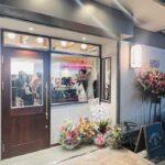 鎌倉　ヨロッコビール　大船　タップルーム