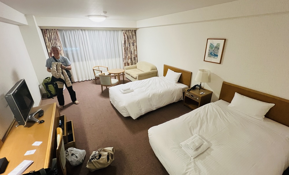 和歌山 串本ダイビングツアー 赤鯱