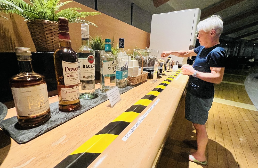 和歌山 串本ダイビングツアー 赤鯱