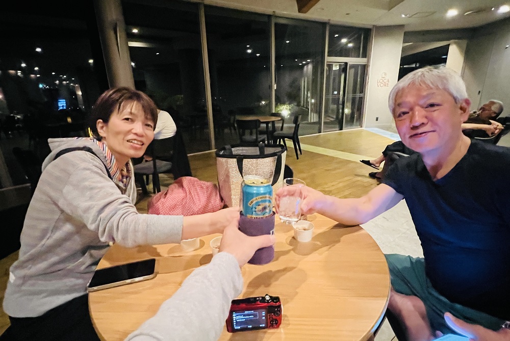 和歌山 串本ダイビングツアー 赤鯱