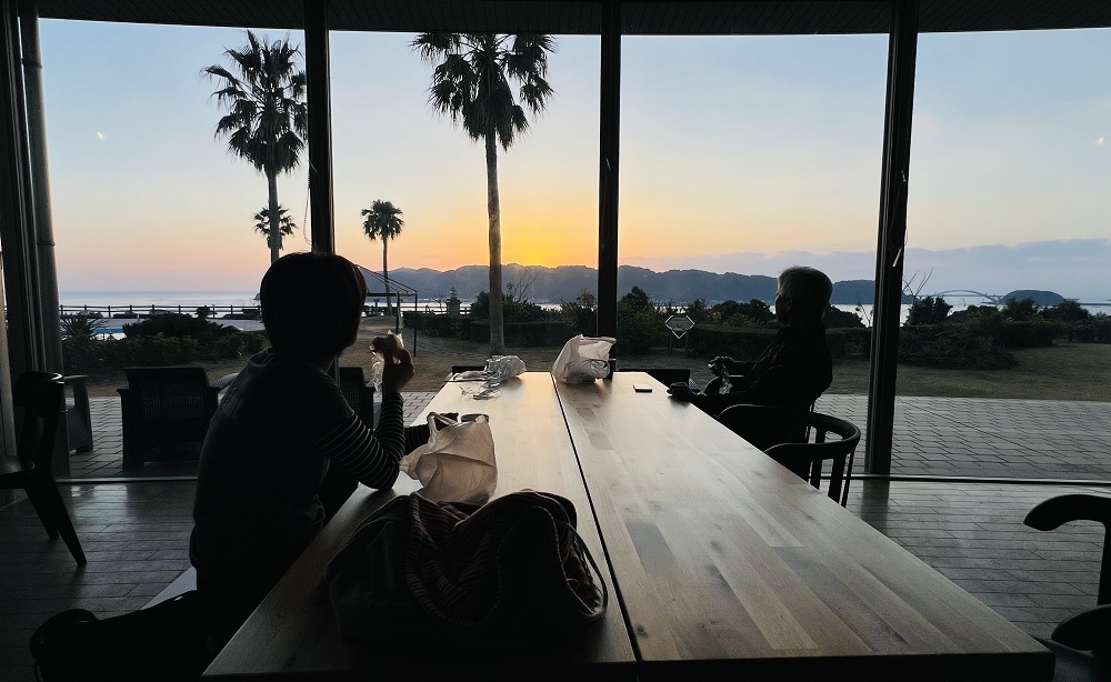 和歌山 串本ダイビングツアー 赤鯱