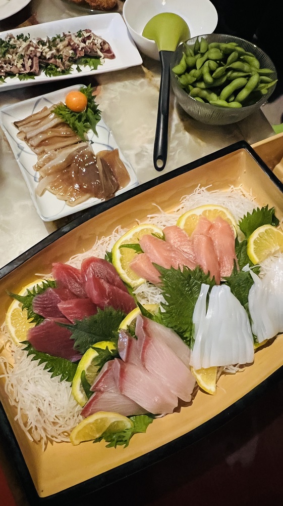 茂野優太 フォトセミナー　ダイビング　水中写真