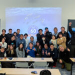 PADIジャパン 地域セミナー　晴海