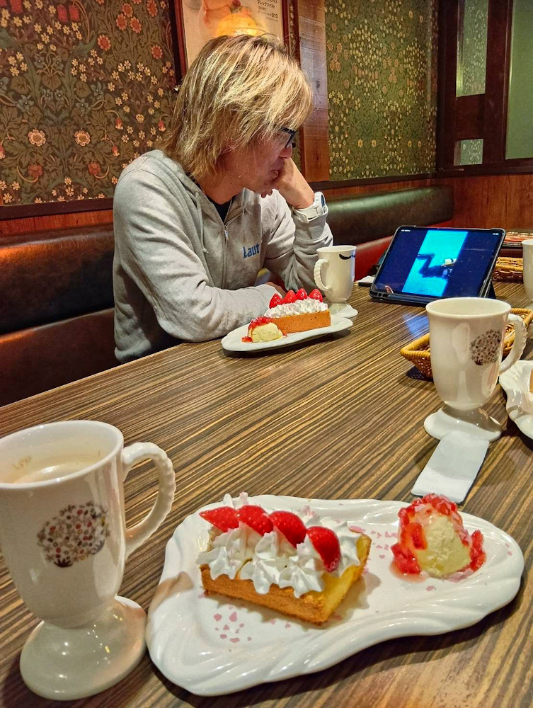 ダイビングショップ　フィンキックトレーニング　伊豆　神奈川