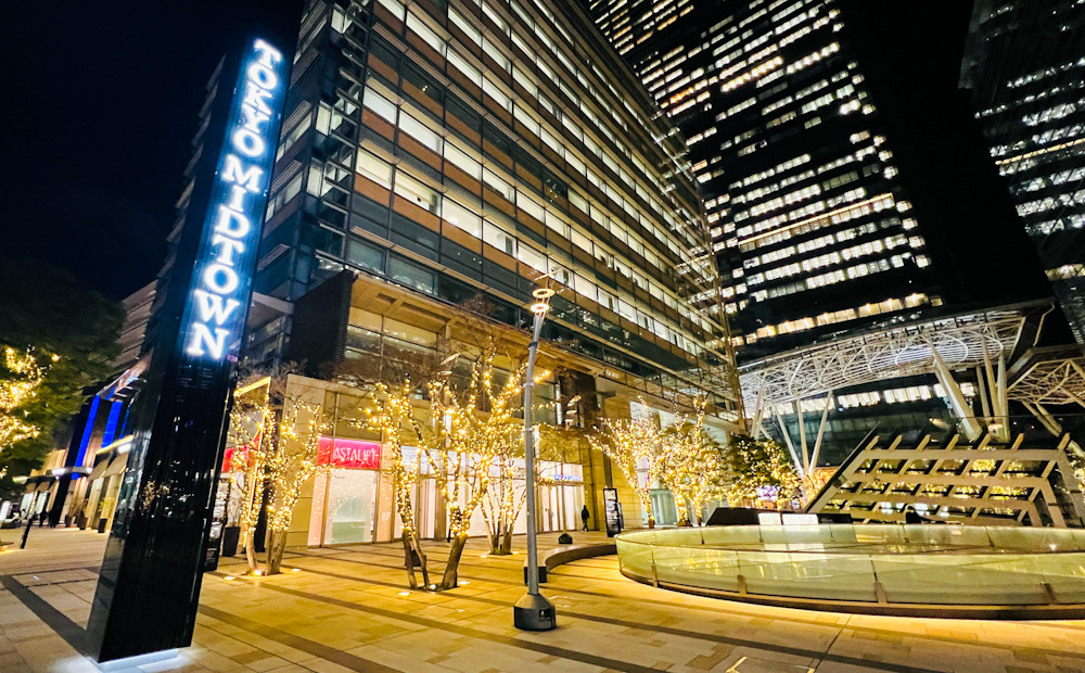 松田康司 写真展 命めぐる海の物語