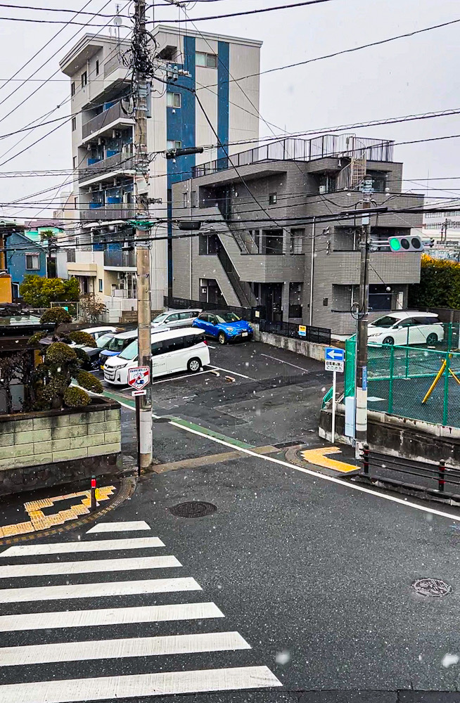 鎌倉　大船　ダイビングショップ　