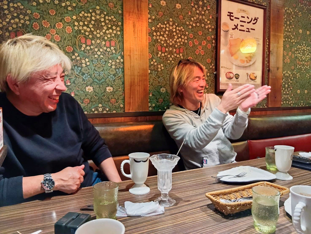 ダイビングショップ　フィンキックトレーニング　伊豆　神奈川