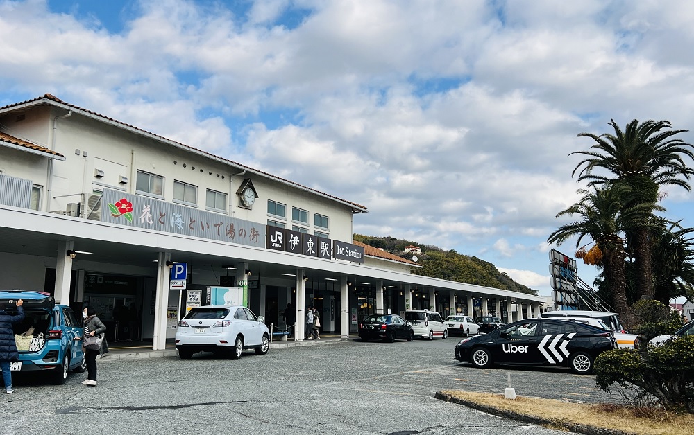 スキンダイビング講習　屋内プール　日帰り　ライセンス取得