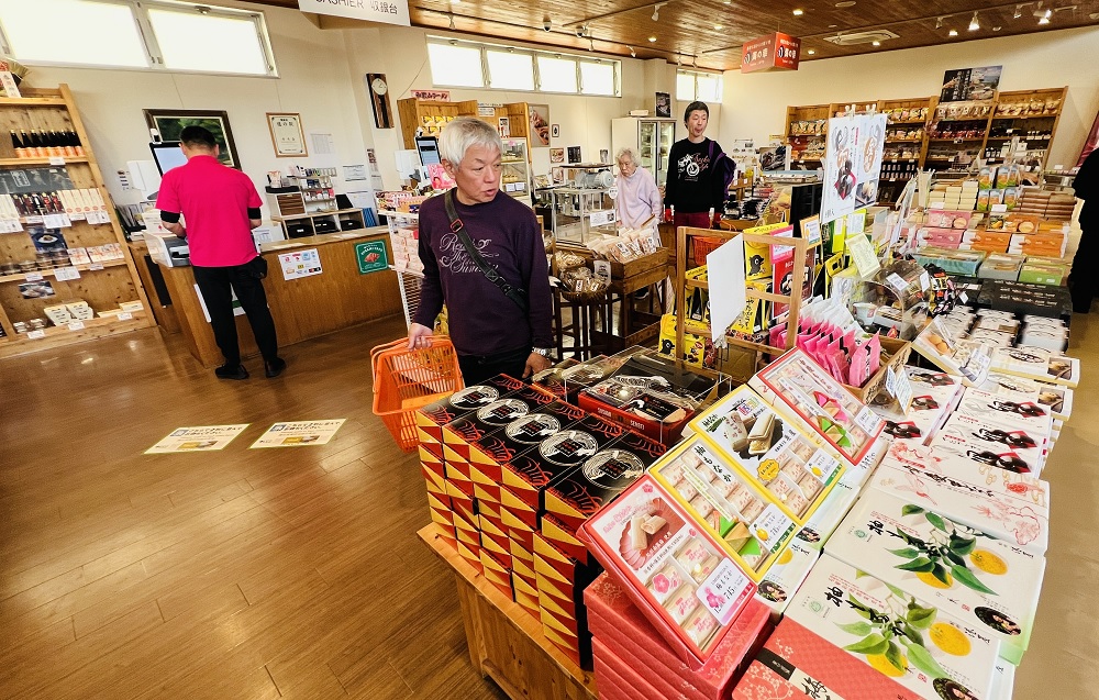 串本　ダイビング　南紀　赤鯱　ウミウシ