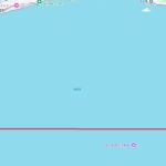 エンタクミドリイシの北限　福浦　佐島