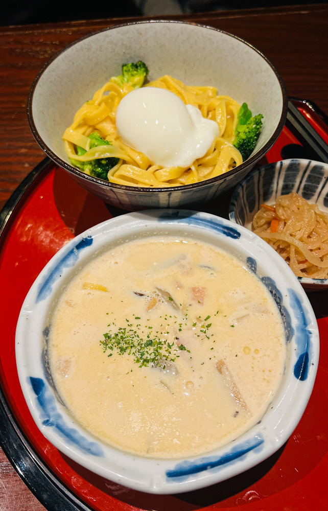 大瀬崎　ダイビング　ツノザヤ　ハナイカ　テングノオトシゴ