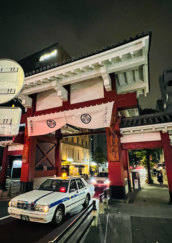 PADI60周年記念　パーティー　ダイビング　イントラ