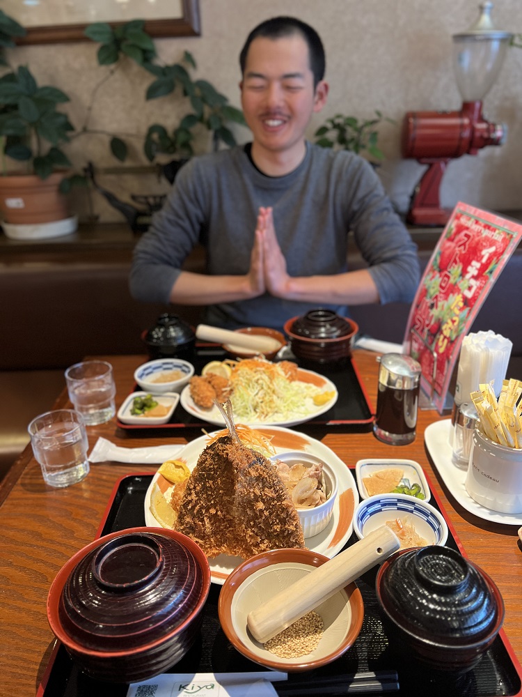 水中フロート上げ DSMB ボートダイビング