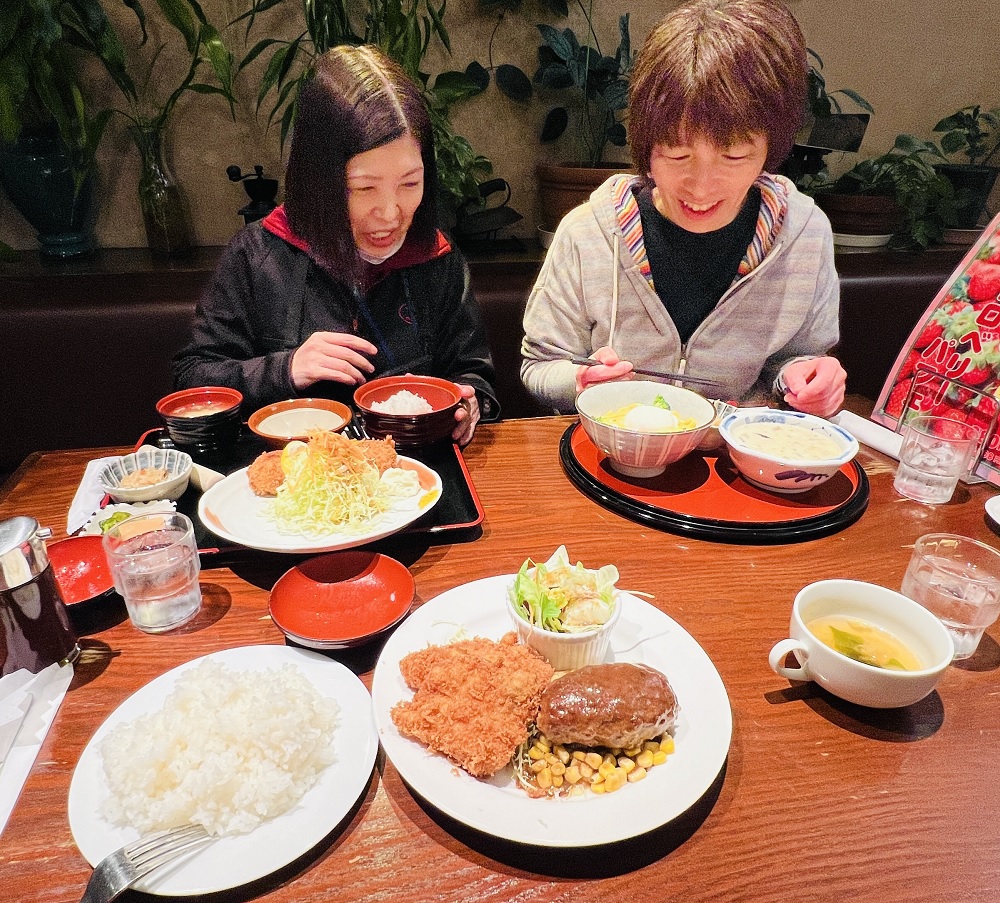 大瀬崎　ダイビング　ツノザヤ　ハナイカ　テングノオトシゴ