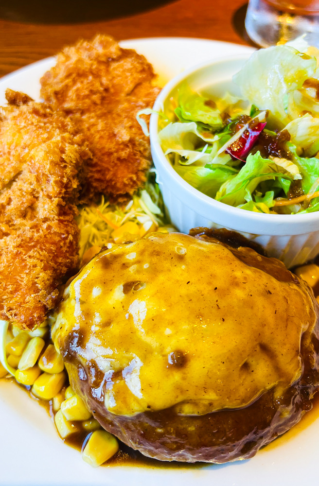 西伊豆 田子 ダイビング ツアー ウミウシ