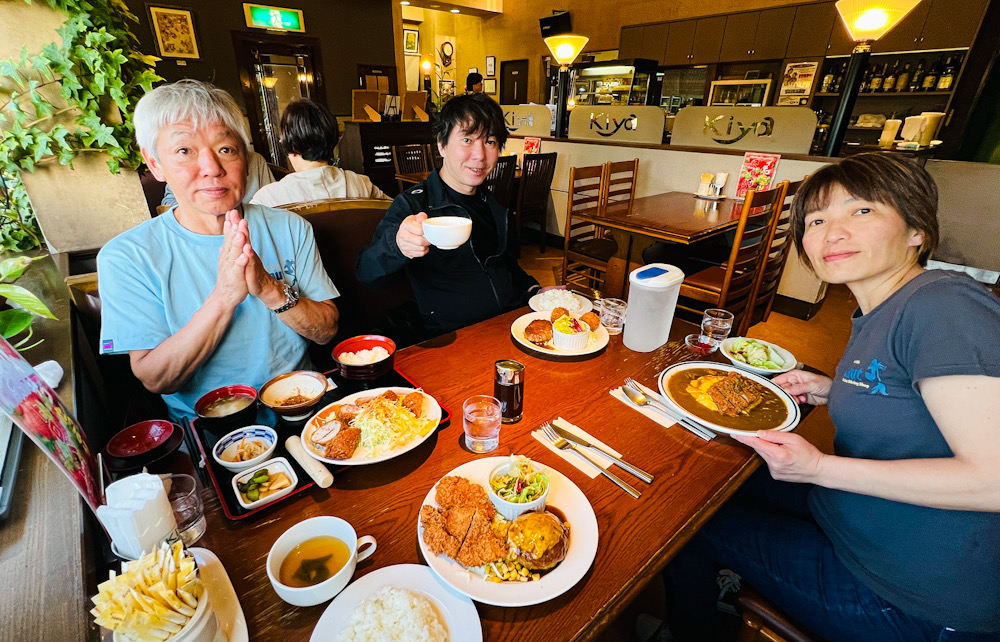 西伊豆 田子 ダイビング ツアー ウミウシ