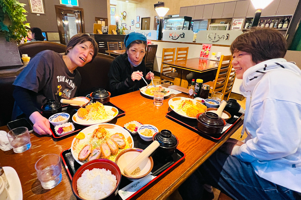 田子　ダイビング　ウミウシ　伊豆 ツアー　ソフトコーラル